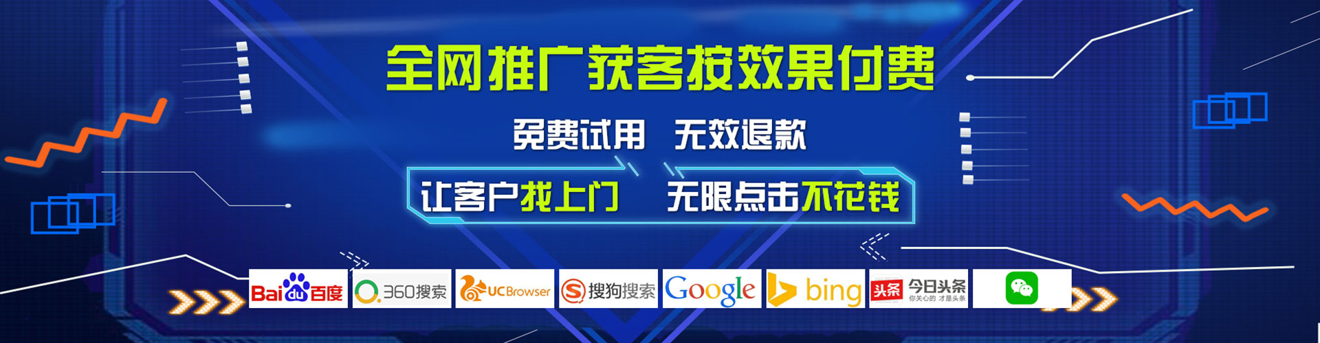 敦化网络推广竞价